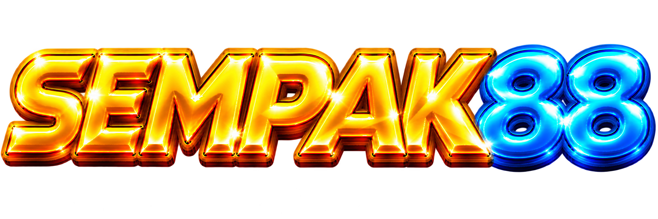 SEMPAK88